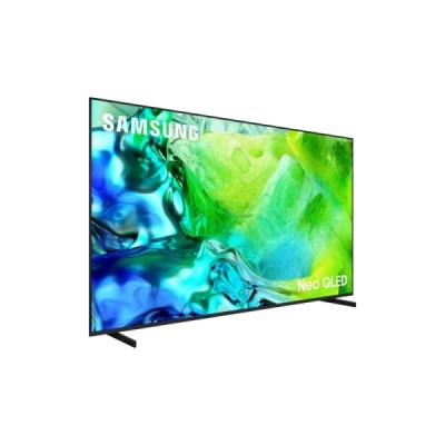 Samsung QE100QN80HUXXH 4K Neo QLED