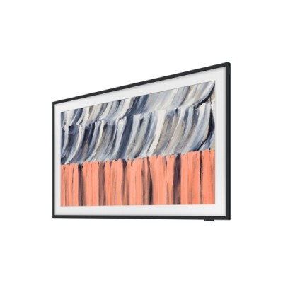Samsung QE43LS03HEUXXH 4K QLED The Frame