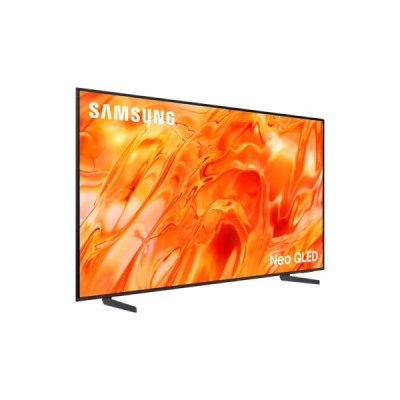 Samsung QE55QN70HAUXXH 4K Neo QLED Mini LED