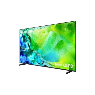 Samsung QE75QN80HAUXXH 4K Neo QLED Mini LED