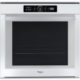 Int.ahi Whirlpool  AKZM 8480 WH
