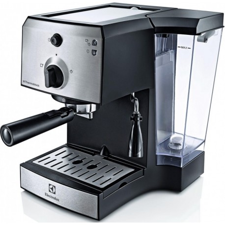 Espressomasin Electrolux EEA111