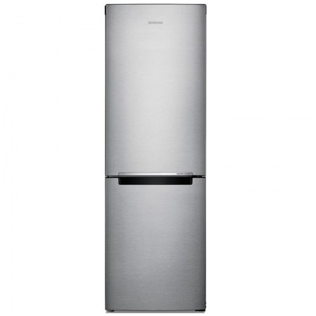 RB29HSR2DSA/EF NoFrost Холодильник Samsung