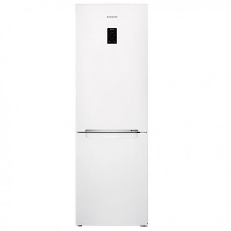 RB33J3215WW/EF NoFrost Холодильник Samsung