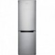 RB29HSR2DSA/EF NoFrost Холодильник Samsung