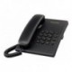 telefon KX-TS500FXB Panasonic
