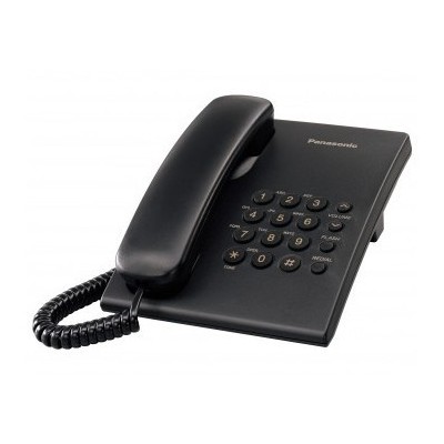 KX-TS500FXB Panasonic