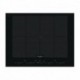 Indukts. Plaat  Whirlpool SMO658C/BT/IXL