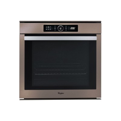 Whirlpool AKZM 8480 S