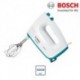 mikser MFQ3531 Bosch