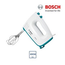 mikser MFQ3531 Bosch