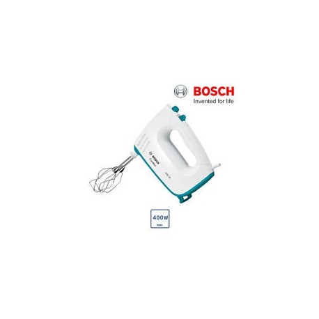 mikser MFQ3531 Bosch