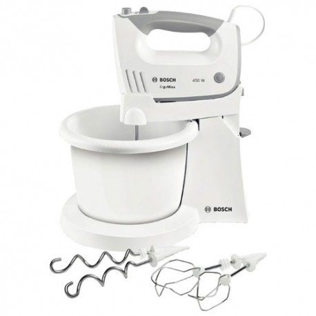 mikser MFQ36460 Bosch