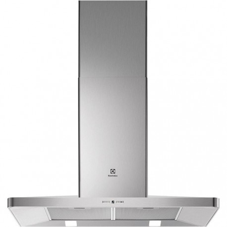 Õhupuhasti Electrolux EFF90560OX