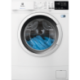 EW6SM404W Electrolux с боковой загрузкой