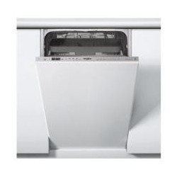 Whirlpool WSIO 3T223 PCEX