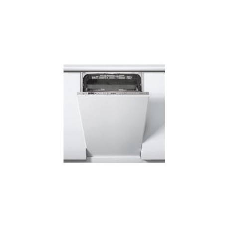 Whirlpool WSIO 3T223 PCEX