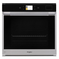 Whirlpool W9 OS2 4S1 P