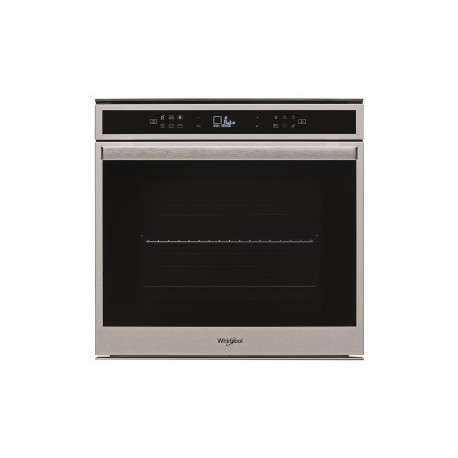 Whirlpool W6 4PS1 OM4 P