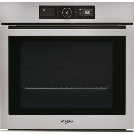 Whirlpool AKZ9 6230 IX