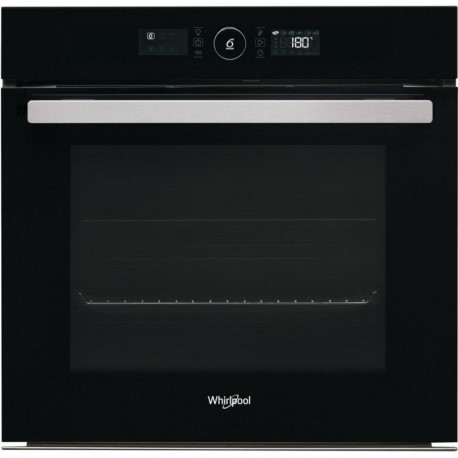 Whirlpool AKZ9 6230 NB