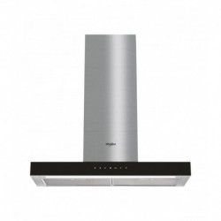 Õhupuhasti Whirlpool WHBS 62F LT K