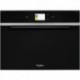 Whirlpool W9I MW261