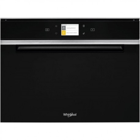 Whirlpool W9I MW261