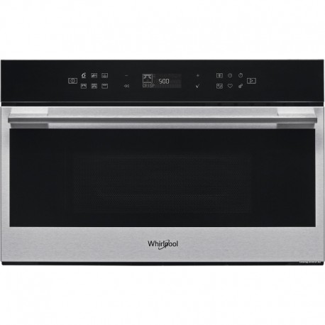 Whirlpool W7 MD440