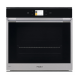 Whirlpool W9 OM2 4MS2 H