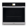 Whirlpool W9 OM2 4MS2 H