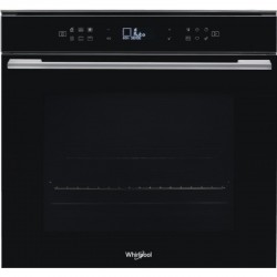 Whirlpool W7 OM4 4S1 P BL