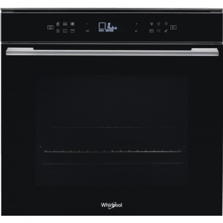 Whirlpool W7 OM4 4S1 P BL