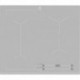 Induktsioonplaat Electrolux EIV63440BS