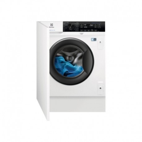 Int. pesumasin eestlaetav Electrolux EW7F348SI