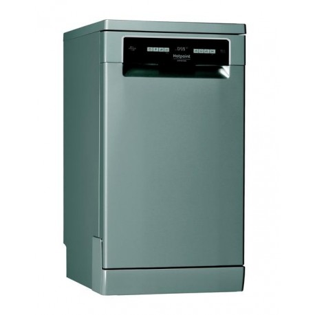 Nõudepesumasin Hotpoint HSFO 3T223 WCX