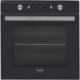 Küpsetusahi Hotpoint FI7 861 SH BL HA