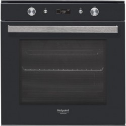 Küpsetusahi Hotpoint FI7 861 SH BL HA