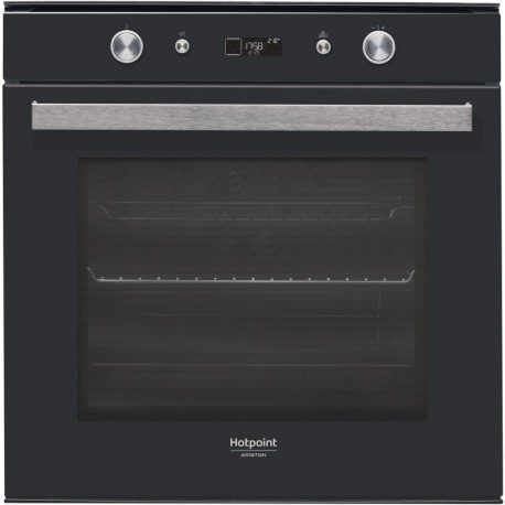 Küpsetusahi Hotpoint FI7 861 SH BL HA