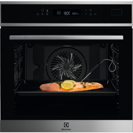 Auruahi Electrolux EOB7S31X