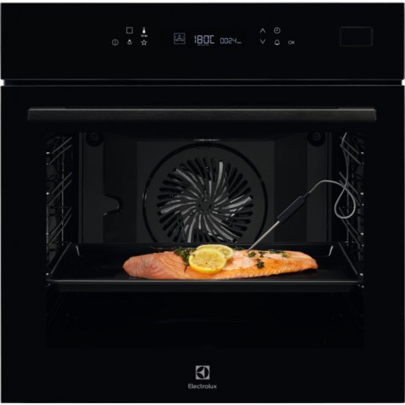 Auruahi Electrolux EOB7S31Z