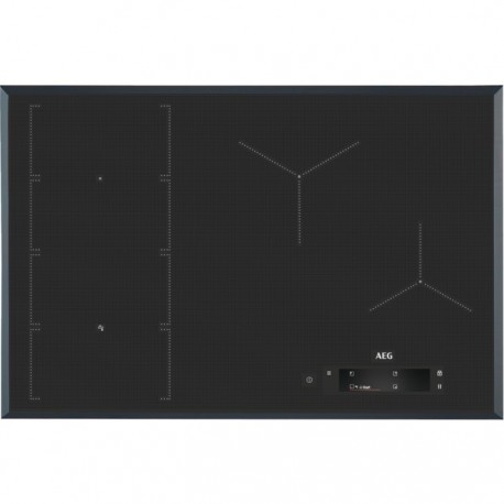 Induktsioonplaat AEG IAE84851FB