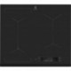 Induktsioonplaat Electrolux EIP6446