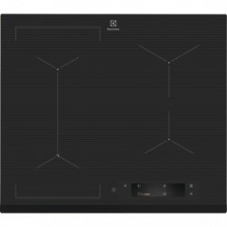 Induktsioonplaat Electrolux EIP6446