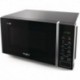 MWP 203 SB WhirlpoolMikrolaineahi