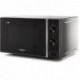 MWP 103 SB Whirlpool Mikrolaineahi