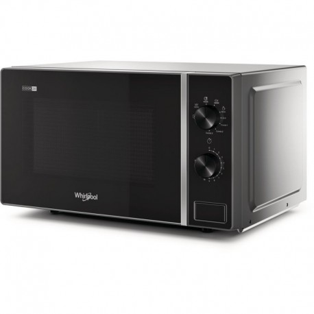MWP 103 SB Whirlpool Mikrolaineahi