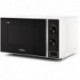 MWP 101 W Whirlpool Mikrolaineahi
