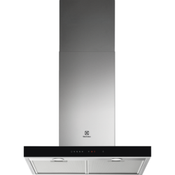 Вытяжка Electrolux LFT766X