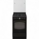 Pliit Indesit IS5G8MHA/E/1